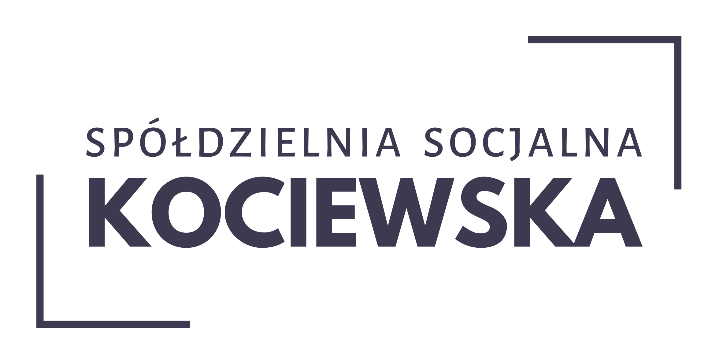 logo KOCIEWSKA color